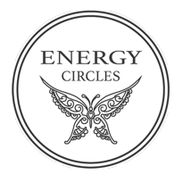 Energy-Circles